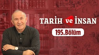 Tarih ve İnsan 195 Bölüm  Kendini Yakan ABDli Asker ve Din Kültürü Öğretmenine Saygısızlık [upl. by Yerroc365]