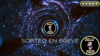 transmisión en vivo SORTEO 28112024 1100 PM [upl. by Merwyn225]