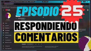 LGR Responde  Episodio 25  Hablamos de linux sinfiltros [upl. by Ellemac300]