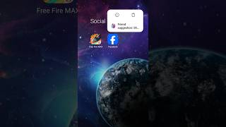 Facebook notification offon in mobile phone shorts ytshorts techguruaj [upl. by Derrick]