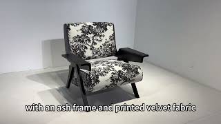 Medieval style bayberry tree pattern908furniture wholesale [upl. by Augustus]