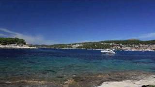 Hvar Croatia [upl. by Cotter]