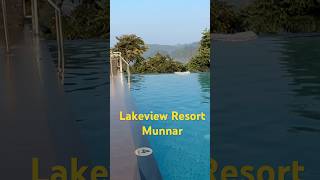 The Lakeview Resort  Munnar [upl. by Aerbas]