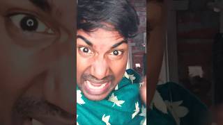 ￼ झूठ बोलना पाप है 🤣😂 shorts satyarox494 comedy masak funny shortfeed fun funnyshorts [upl. by Doelling647]