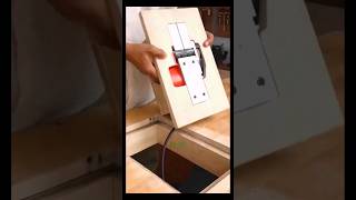 hand planer make a table planer amazing planer [upl. by Skill]