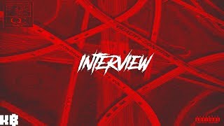 🔥 Takeoff amp Offset  Interview Instrumental  Control The Streets Instrumental BEST ON YOUTUBE [upl. by Anegroeg]