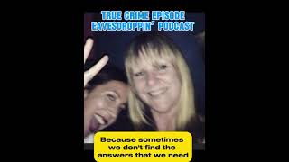 Doorstep murders Jill Dando NZ mum Tania Furlan Listen now truecrime murder coldcase podcast [upl. by Arnuad320]