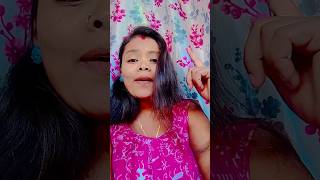 music song hindisong subscribe [upl. by Isaak475]