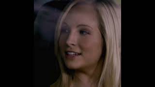 edit tvdfandom caroline tvd [upl. by Arlyne]