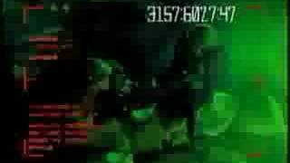 Westwood Studios Red Alert Ad for MTV 1 [upl. by Nwavahs609]