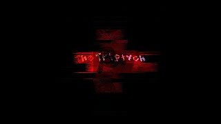 petrich0r presents The Triptych Official Album Visualizer [upl. by Annim]