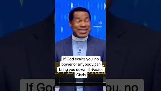 Pastor Chris Oyakhilome DSc DSc DD pastorchrislive pastorchrisoyakhilome [upl. by Ahsitil]