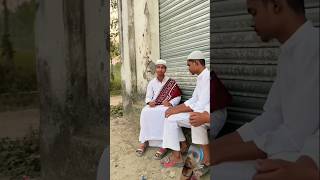 सबर करनाचाहिए emotional motivation fshorts video viral [upl. by Ladnor]