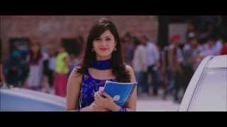 Timi Bina  Sudarshan Gautam FtPaul Shah  New Nepali Pop Song 2015 [upl. by Nahtan]