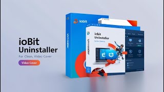 GET FREE IObit Uninstaller 13 PRO Activation Key NOW [upl. by Yraeg]