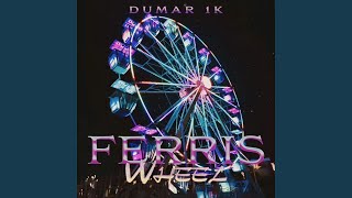 Ferris Wheel [upl. by Aniweta]