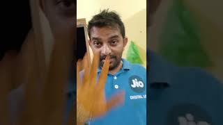 🤣Haldi ki sabji 2024 ki Past paltiy enjoy vishnu samaj balehonnur 🤗shorts ytshortsvideoyt [upl. by Akinwahs]