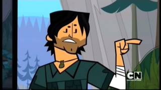 Total Drama Pahkitew Island 03 Twinning Isn’t Everything NL1 [upl. by Therron]