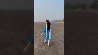 Sajna ve sajna youtubeshorts trending song bollyrwoodsongs viralshort youtubeshorts love [upl. by Locklin10]