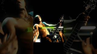 Toxicity systemofadown toxicity metal numetal rock lyrics song sorts [upl. by Donald857]