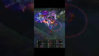 Heimerdinger killed Viktor [upl. by Neelik]