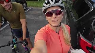 Pedaling the Erie Canal A Towpath Adventure [upl. by Anuahsed]