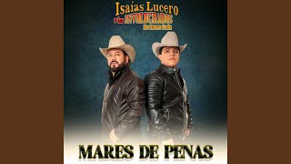 Mares De Penas [upl. by Season720]