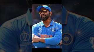 Three ODI Record about Rohit Sharma [upl. by Eiba]