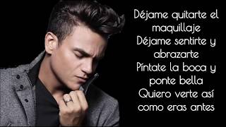 Silvestre Dangond ft Natti Natasha Justicia [upl. by Ynatirb]