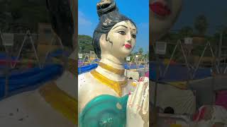 SUNJARA SUNJARA odiasong newreel youtubeshortviralvideo Odisha [upl. by Suzzy808]