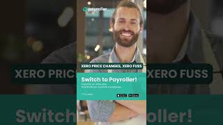 Best Payroll Software for Small Business [upl. by Swarts429]