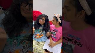 Mam’s ah vechu shinchan dubbing video 🔥 swv trending ishqyouall tamil youtube comedy [upl. by Ahsillek]