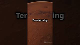 Terraforming Mars mars terraforming [upl. by Gussi]