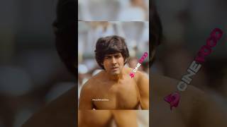 kartik Aryan Play 1st Dangal In Chandu Champion Movie 🔥 ActorsAttitudeStatus [upl. by Aihsirt]