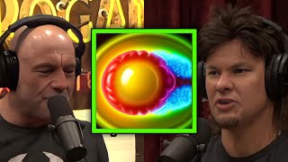 Theo Von on the Carnivore Diet [upl. by Suivatra]