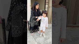 is borri main kya hai horrorstories comedy shorts youtubeshorts short viralvideo pakistan [upl. by Sybilla]