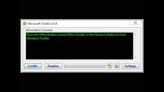 Microsoft Toolkit 248 Free Download Last update [upl. by Gingras]