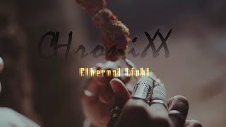 Free Nationals amp Chronixx  Eternal Light Official Video [upl. by Fishbein]