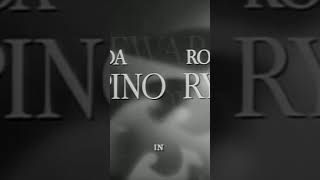 Beware My Lovely 1952 Ida Lupino Robert Ryan  Film Noir Full Movie [upl. by Shelbi]