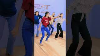 Kithe Chali Kithe Chali Ban Ke Kabutari  Diler Kharkiya dancewithrekha newharyanvisong [upl. by Alroy]