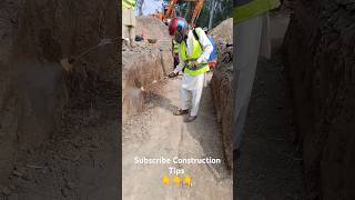 Termite Proofing BIFLEX by FMC construction viralvideo [upl. by Nohcim]