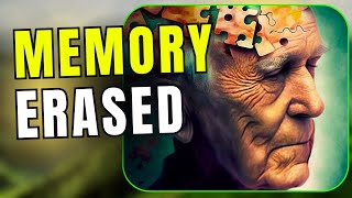 5 SILENT Symptoms of ALZHEIMERS [upl. by Ybloc]