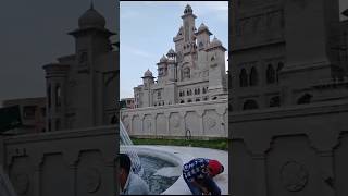 Chambal River Front View Kota vijaymenaria dailyvlog shorts [upl. by Yud]