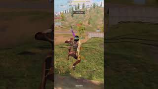 Pro Hs0405 Movement  CODM BR shorts callofdutymobile codm codmbr [upl. by Valerlan353]