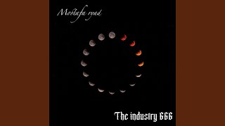 The Industry 666 CD2 [upl. by Enyale162]