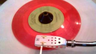 Elchords  Peppermint Stick  Late 50s NYC Doo Wop Rocker [upl. by Luehrmann]