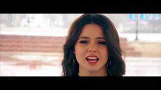 Meggie York  Thank You Official Video [upl. by Hoxsie]