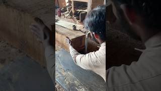 woodworking hardworkingbestworkout shortvideos [upl. by Aix233]