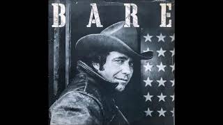 Bobby Bare  Sing For The Song [upl. by Lilybelle]