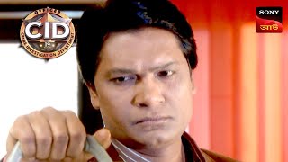 Deadly Virus  CID Bengali  Ep 909910  Full Episode  21 March 2024 [upl. by Yuria837]